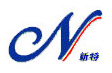 Zhejiang Johon Industry Co., Ltd.